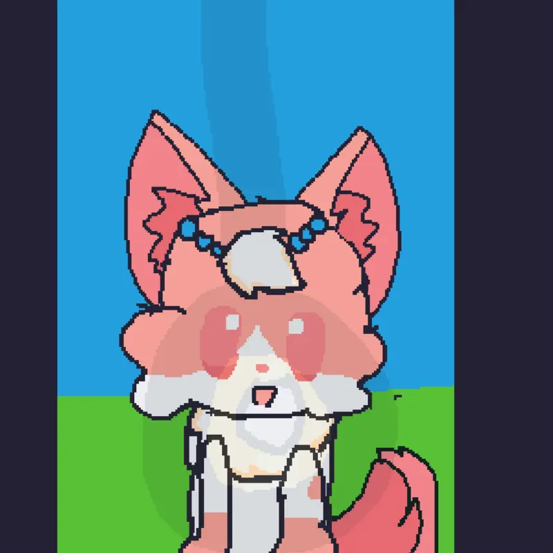 Game by @Pawkiki_slurpuff