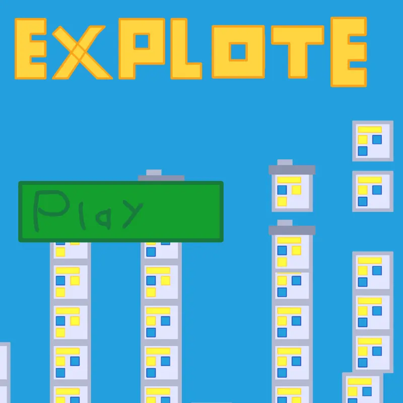 Game by @K28PuppyYas