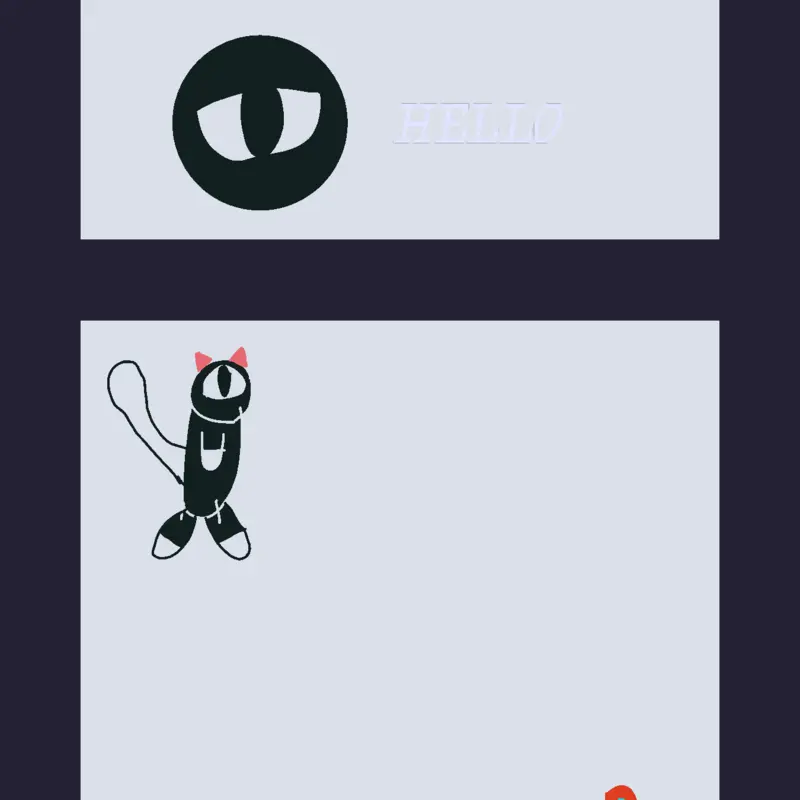 Game by @3366
