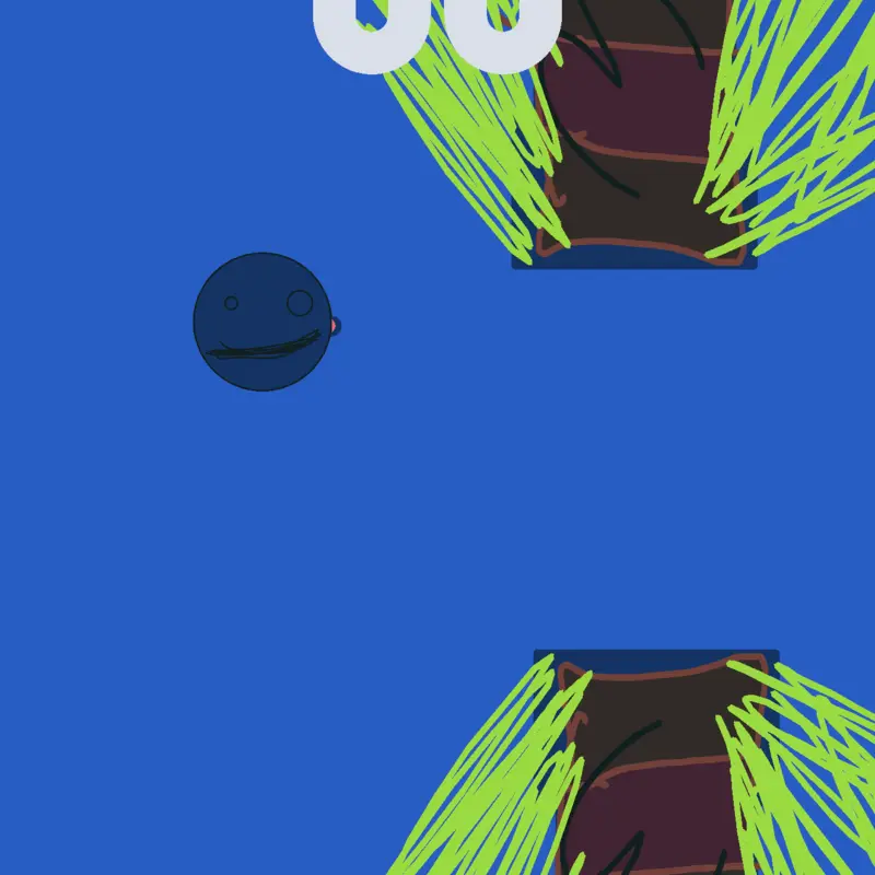 Game by @geo537