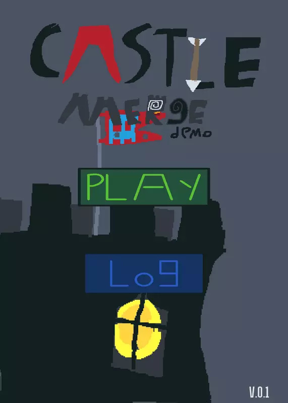Game by @Ishow_mango67