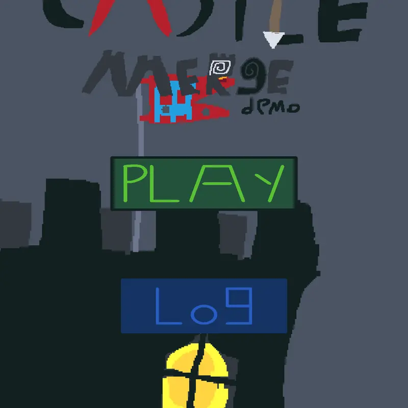 Game by @Ishow_mango67