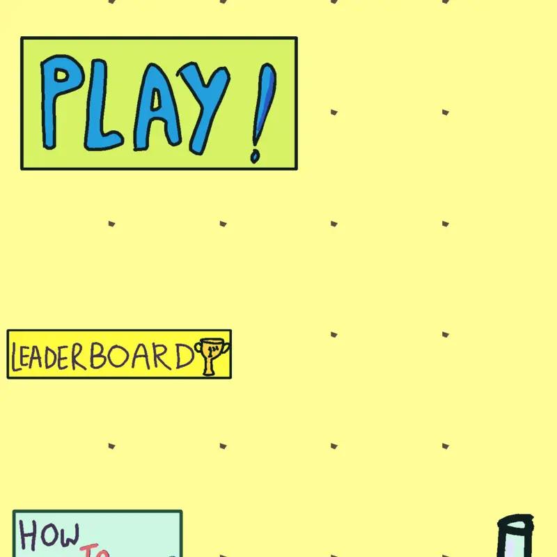 Game by @Polite_CTL