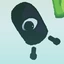 BloxVerseCharacter avatar