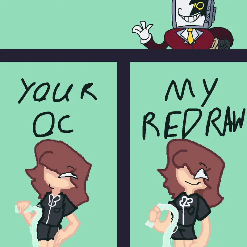 Game by @Robert_The_Demon
