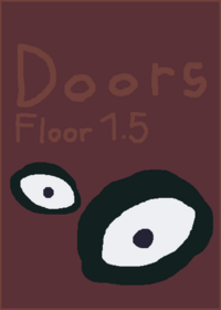 Doors Floor 1.5