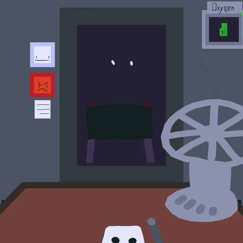 Game by @titanicrimis