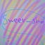 Sweet_Shot99 avatar