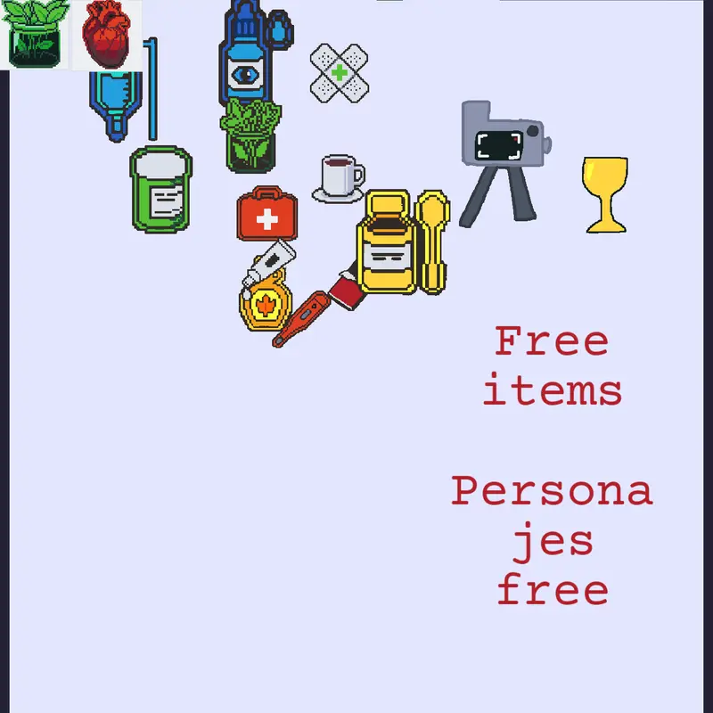 Game by @kevin12331