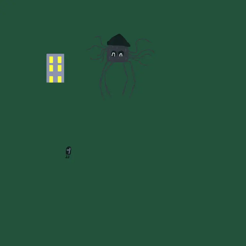 Game by @lilalex6761