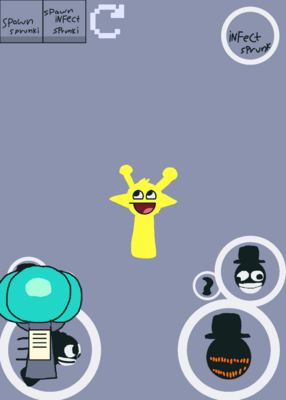snapshot