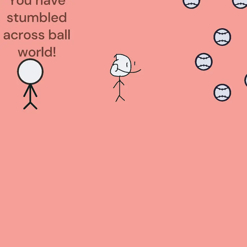 Game by @hotdawgman