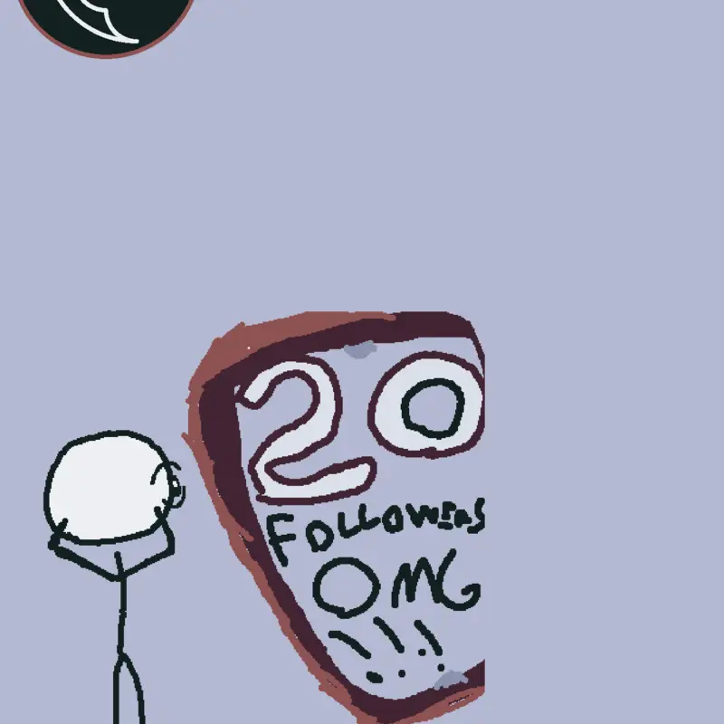 ???? by @facemask