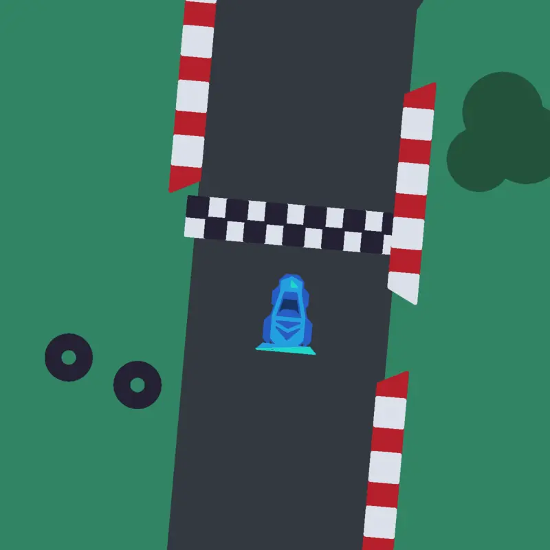 Game by @mmdreza