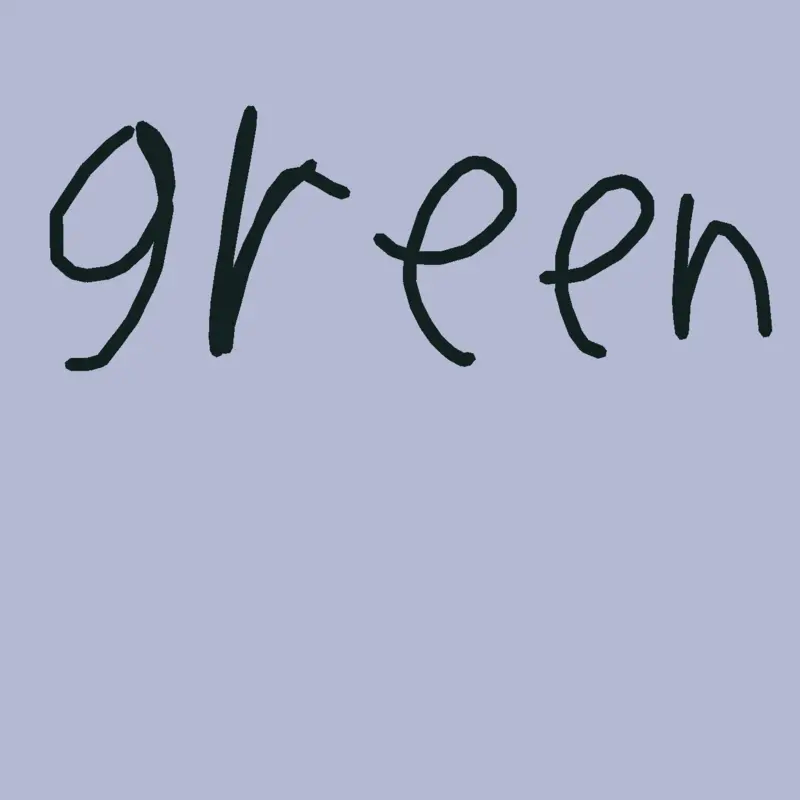 Game by @parker68860-qna