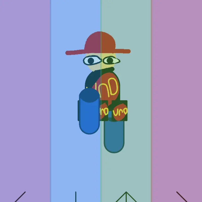 Game by @lushycastle