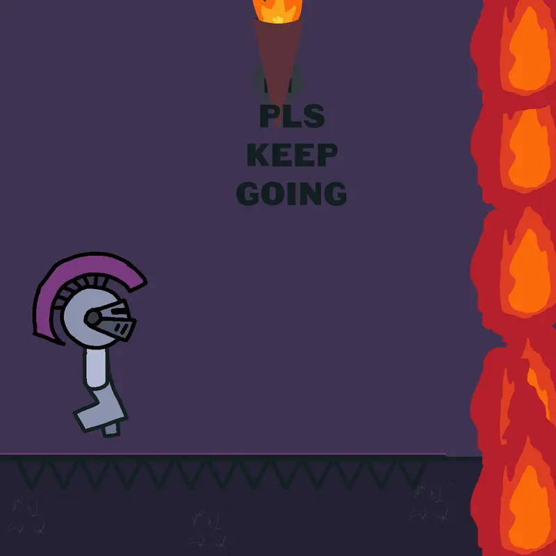 Game by @111098765325683257