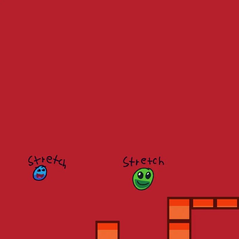 Game by @BookwormAsa