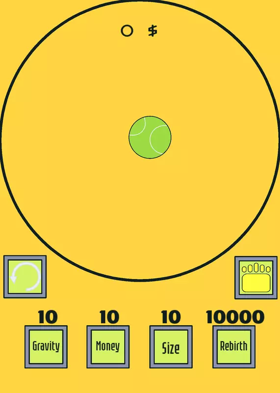 Game by @Beef_Dipp
