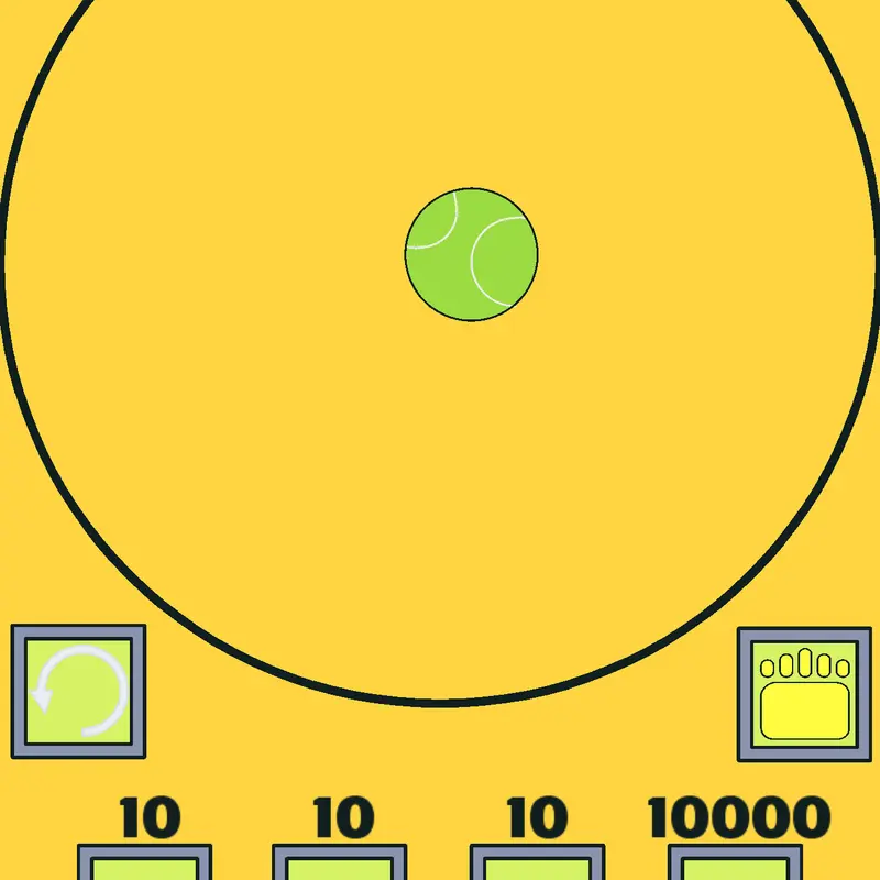 Game by @greatcreator42992