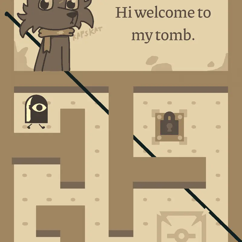 Game by @shinyuseok26