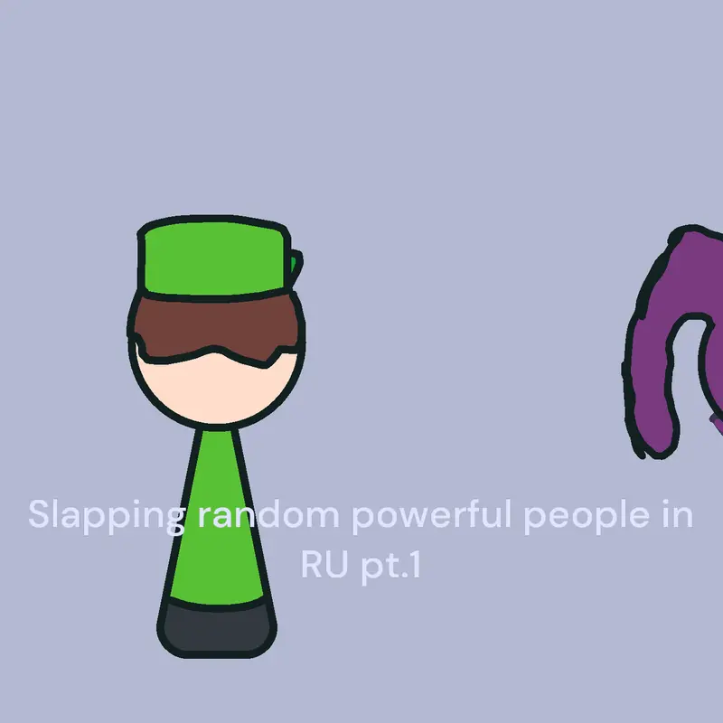 Game by @crystal_animations