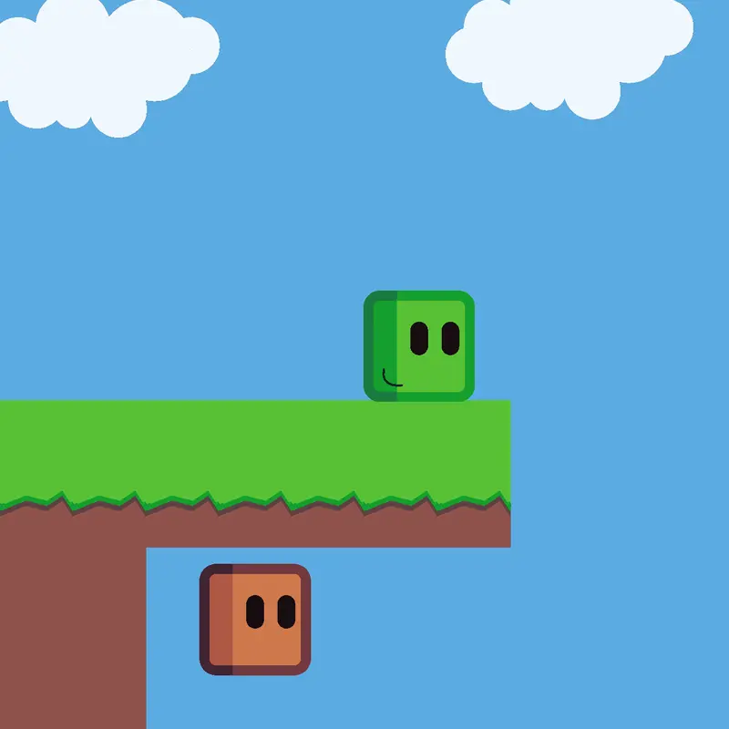 Game by @mateo9068YT