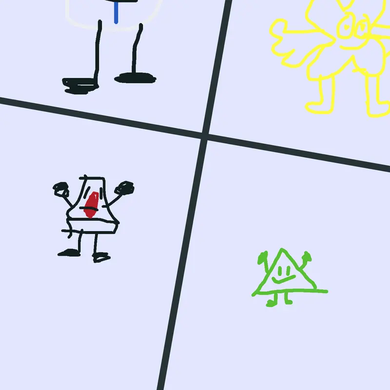 Game by @RNDFan2025
