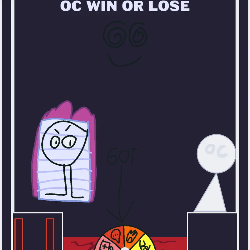 Game by @Okamoto_And_Kira902