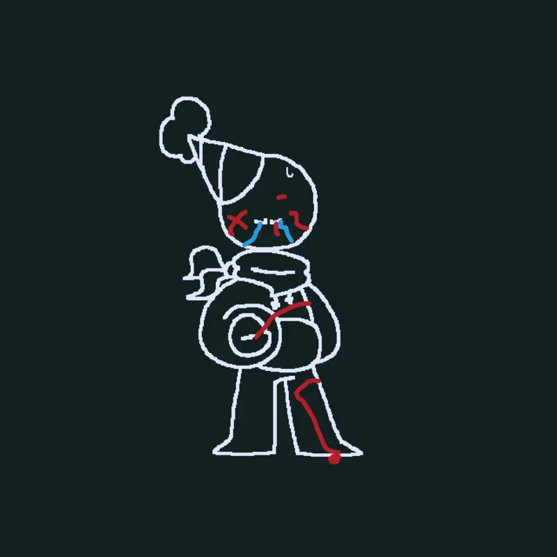 Game by @nothingihide