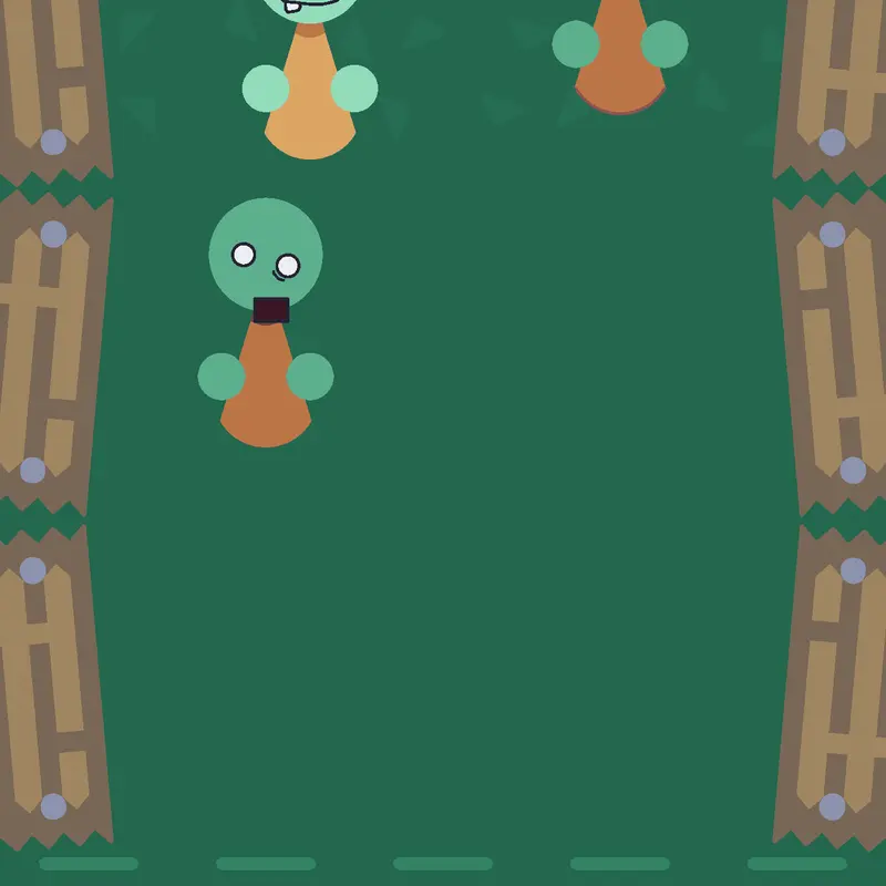 Game by @Lum0