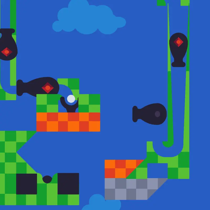 Game by @w_user765