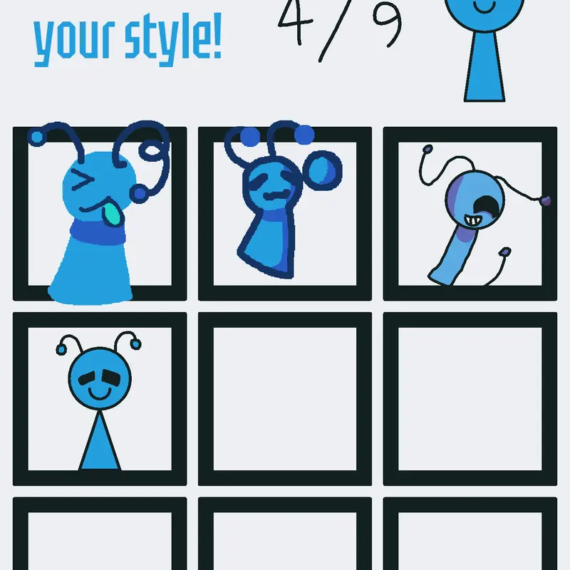 Game by @Maisuout_Cri