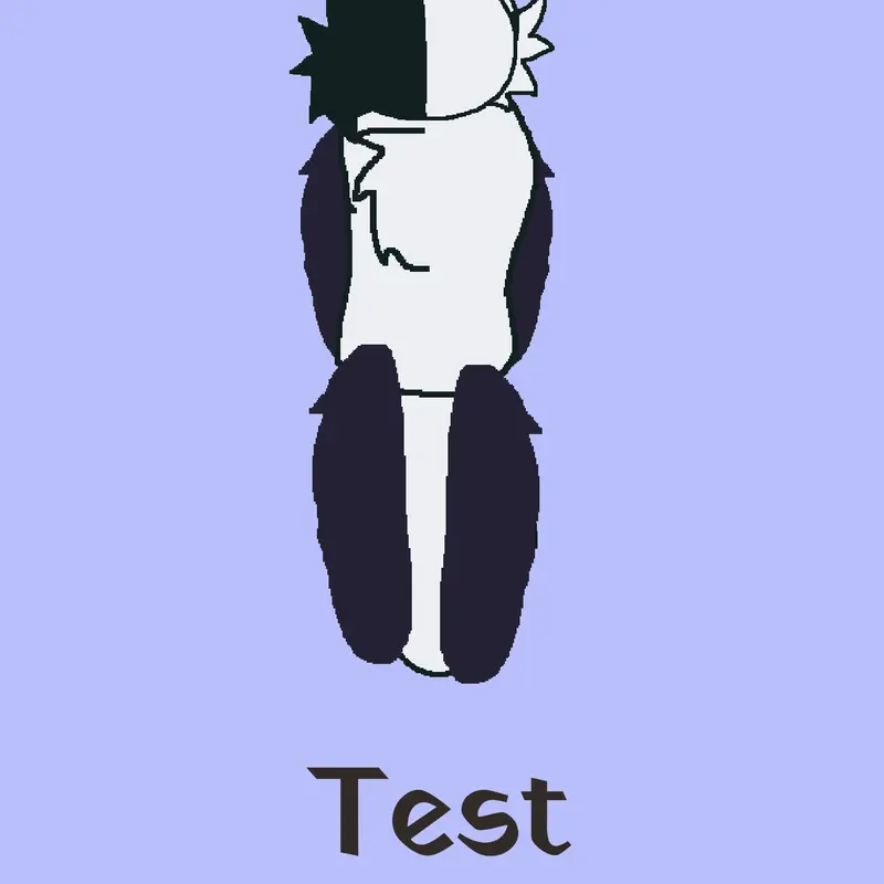 Game by @the-crow