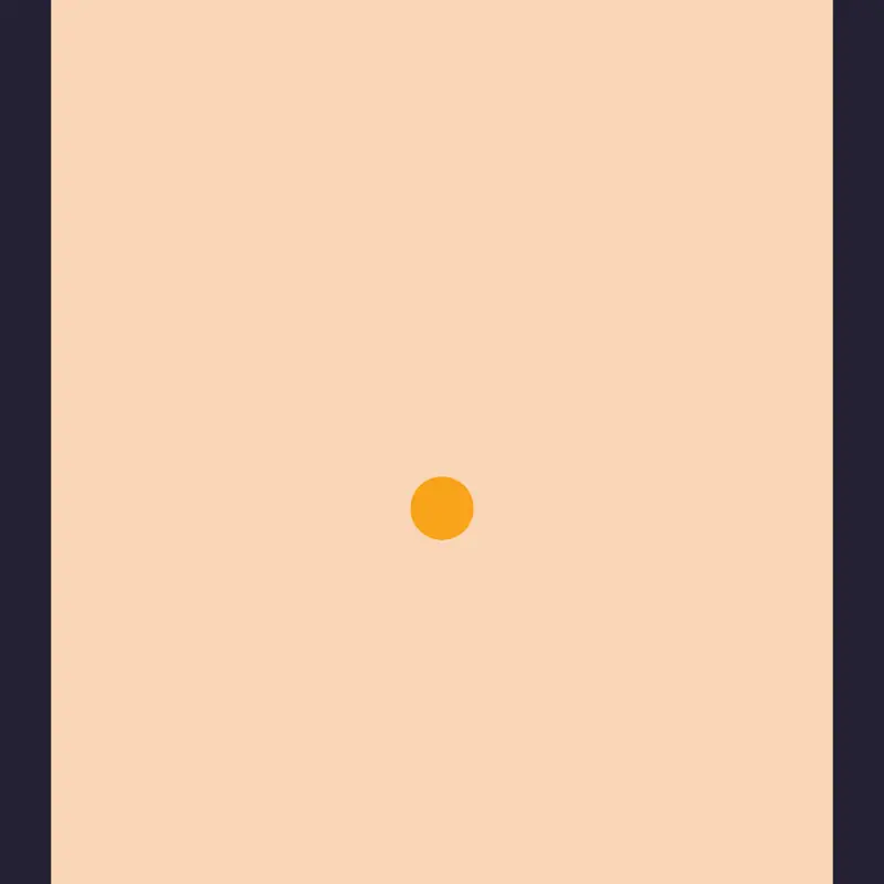 Game by @SammichStudios