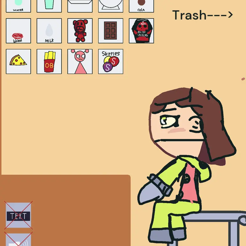 Game by @Bioblox_13