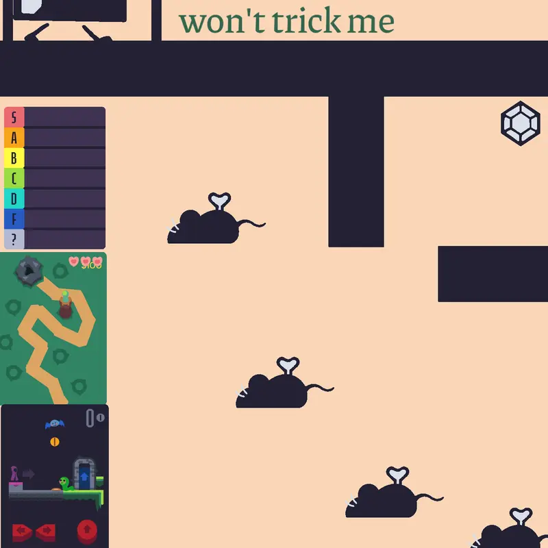 Game by @ibrahim_jaraba