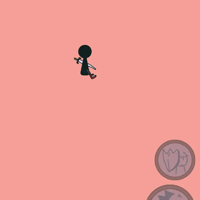 Game by @amdreykkkkfan