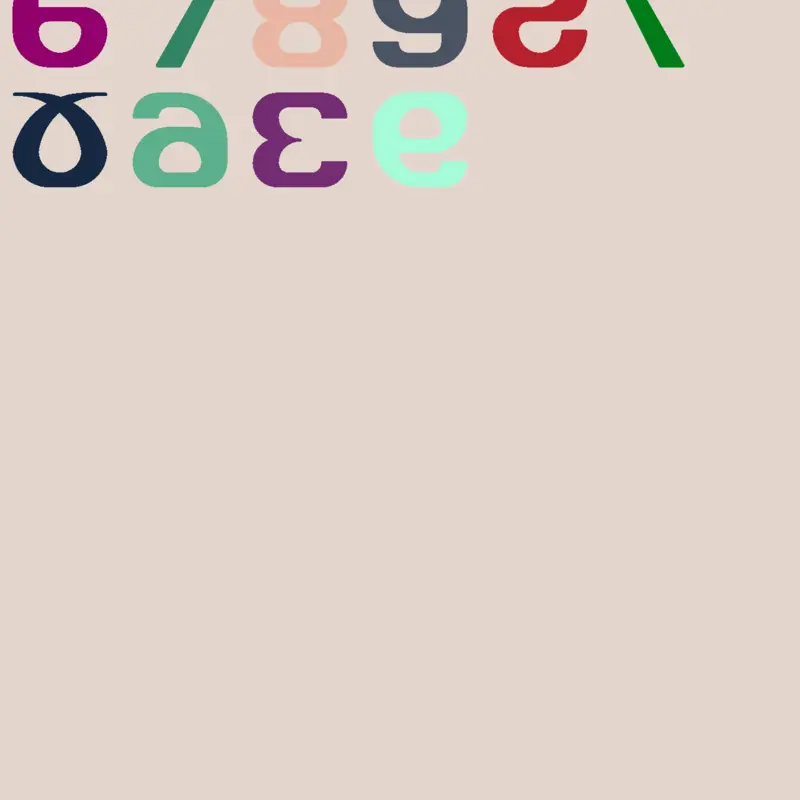 Game by @M_rc_s_00_-_BACKROOMS_