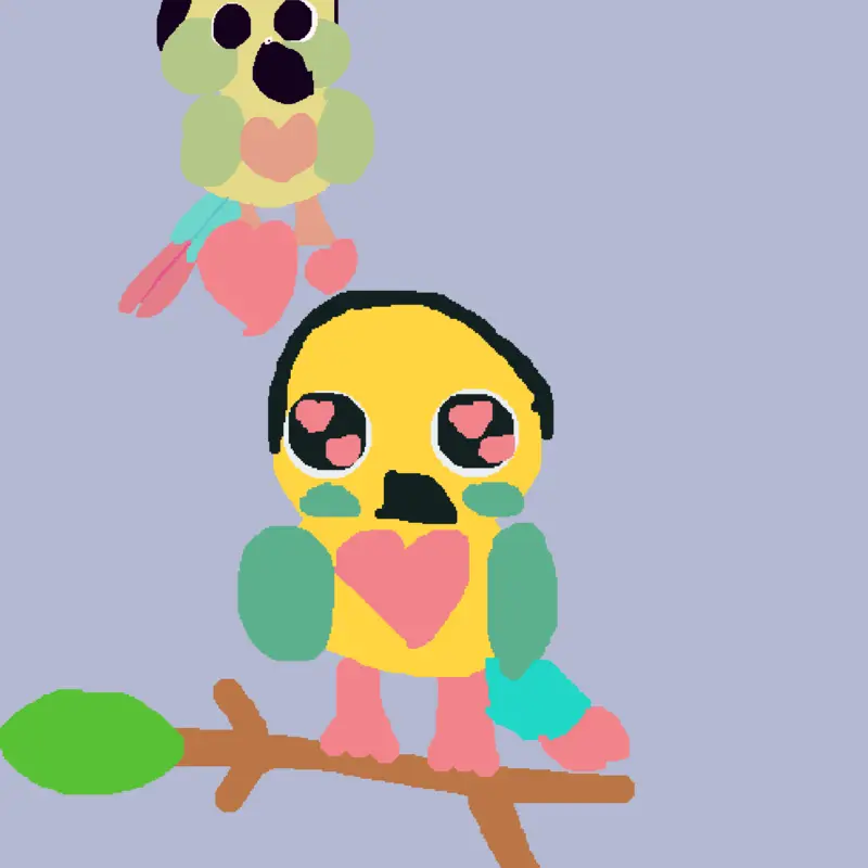 Game by @Monk_Sugarcat