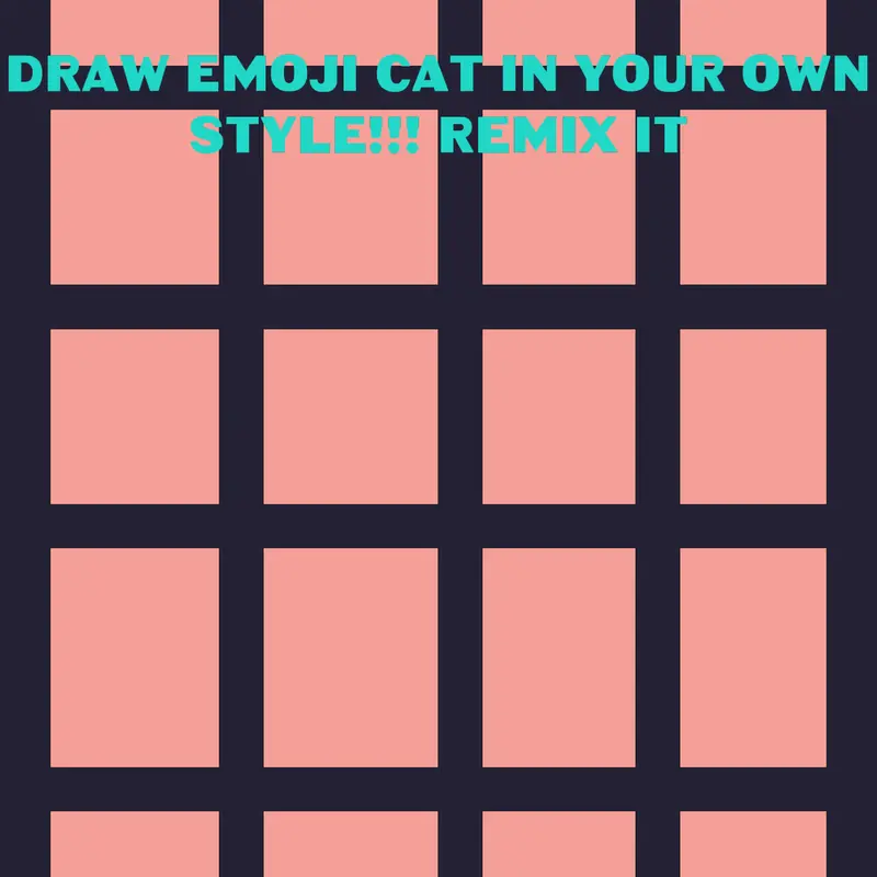 Game by @KittensMittens