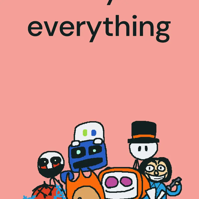 Game by @Flaming_potato