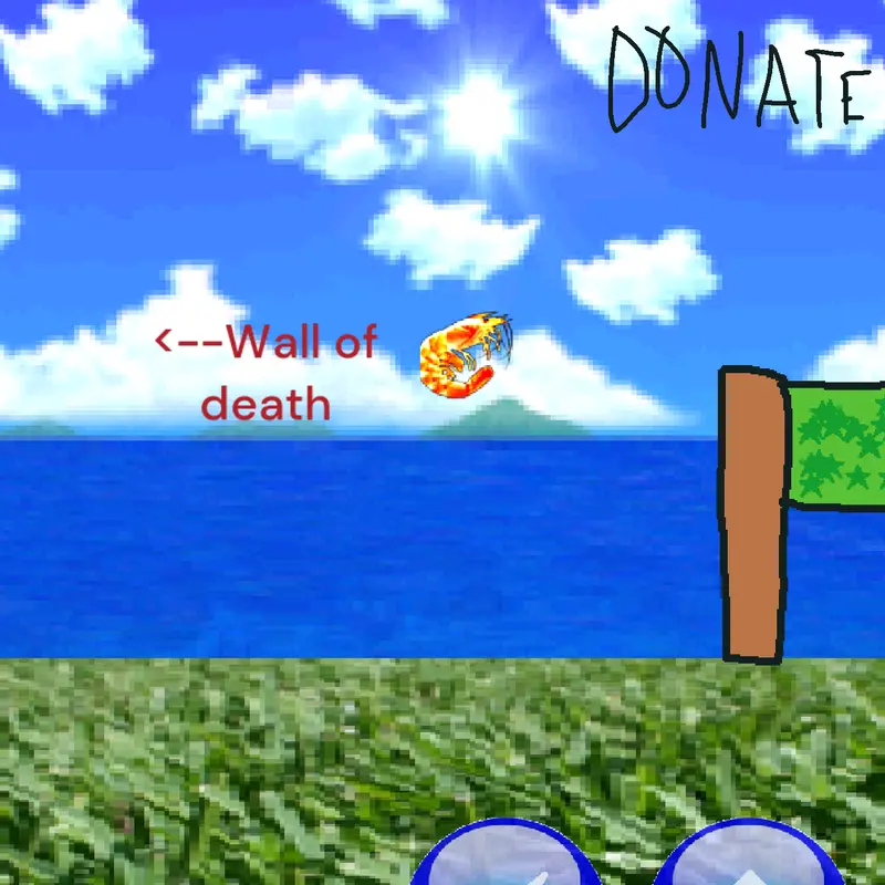 Game by @hi_im_spongebob
