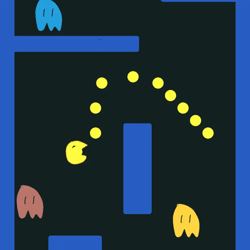 Game by @-idk