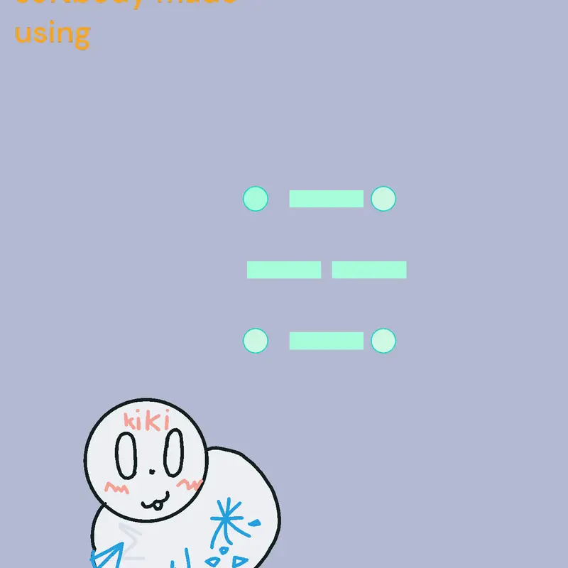 Game by @iyah_123