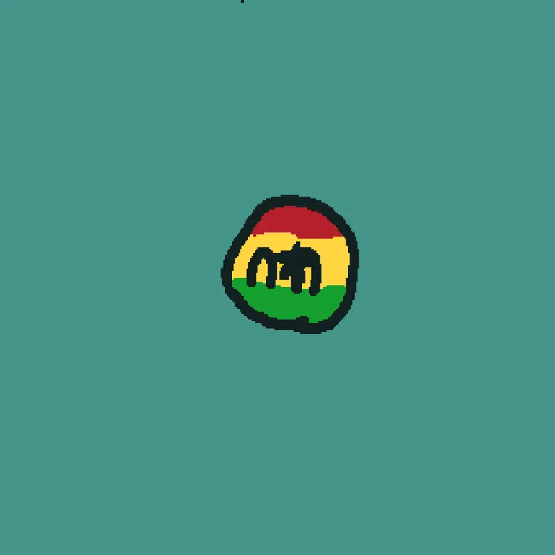 Game by @Byepipe04