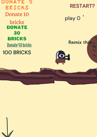 Sisyphus simulator