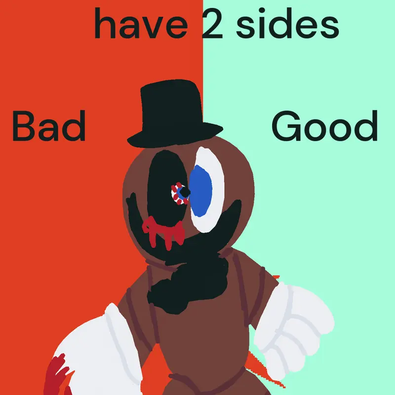 Game by @glichythebadass