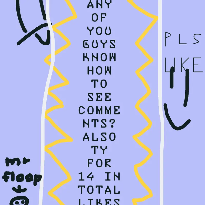 Game by @ifurgitminam