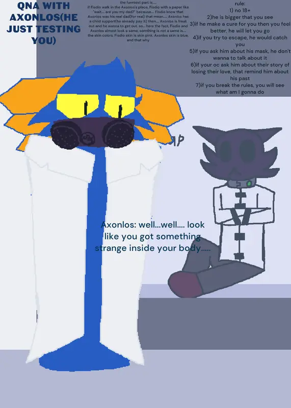 Game by @catboy101
